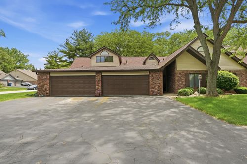 1-2023 Dorchester Ln, Schererville, IN, 46375-2640 | Card Image