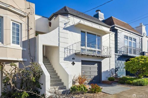 1846 20th Avenue, San Francisco, CA, 94122 | Card Image