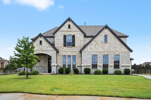 2146 Zurek Ln, Heath, TX, 75126-1690 | Card Image
