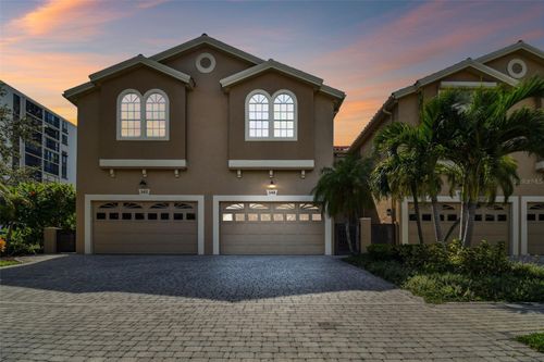 348 Larboard Way, Clearwater, FL, 33767 | Card Image