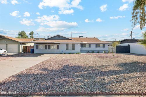 313 E Riviera Dr, Tempe, AZ, 85282-5346 | Card Image