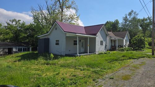131 Carr Street, Blanchester, OH, 45107 | Card Image
