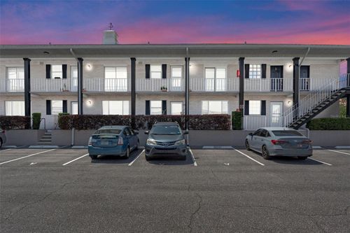 apt-111-1250 S Denning Dr, WINTER PARK, FL, 32789-5667 | Card Image
