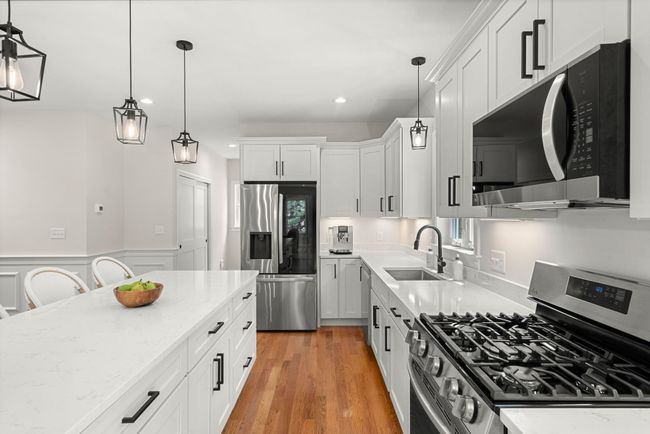 9 Bonanno Rd, House other with 4 bedrooms, 3 bathrooms and null parking in Salem NH | Image 6