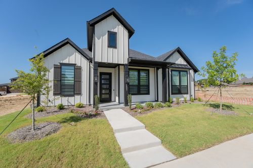 5403 Timberhead Mews, Rowlett, TX, 75088-1435 | Card Image