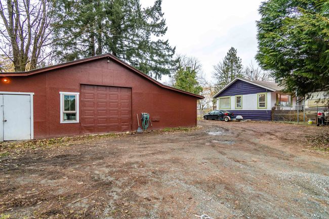 49519 Yale Road, House other with 6 bedrooms, 3 bathrooms and 7 parking in Chilliwack BC | Image 5