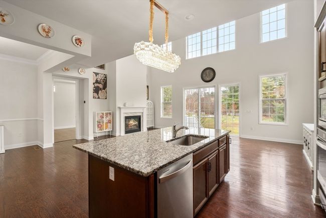 6 - 6 Glen Ellen Blvd, Condo with 3 bedrooms, 3 bathrooms and 2 parking in Millis MA | Image 34