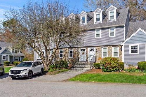 34-34 Merrimack Meadows Ln, Tewksbury, MA, 01876-1074 | Card Image