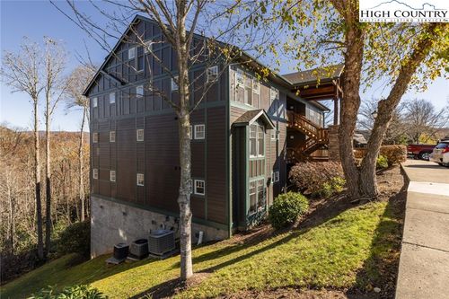 unit-811-446 Peaceful Haven Dr, Boone, NC, 28607-9846 | Card Image