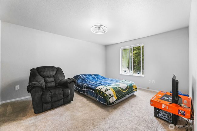 60 E Olyview Pl, House other with 3 bedrooms, 2 bathrooms and null parking in Grapeview WA | Image 10