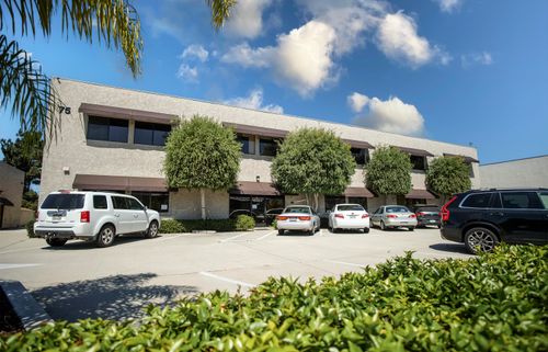 75 Aero Camino, Goleta, CA, 93117 | Card Image