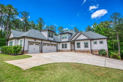 2529 Shockley Springs Dr, Monroe, GA, 30656-3692 | Card Image