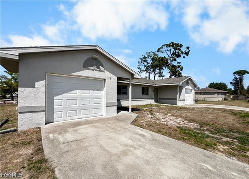 2704 Owen Ave, Lehigh Acres, FL, 33973-6612 | Card Image