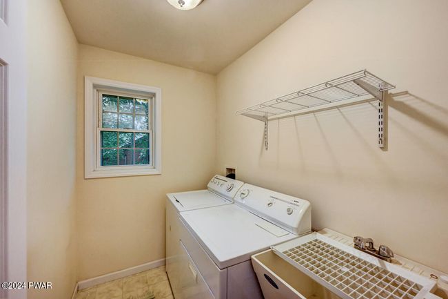 Laundry Room | Image 62