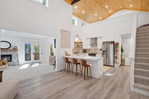 2266 Timberwood Trce, Monteagle, TN, 37356-7658 | Card Image