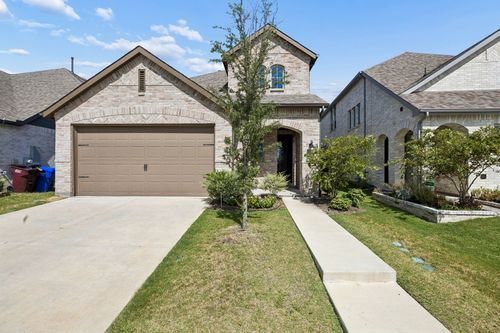 2321 Green River Road, Royse City, TX, 75189 | Card Image