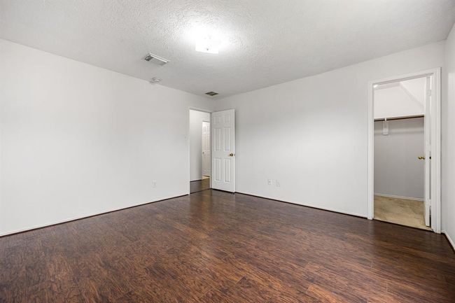 19130 Yaupon Ranch Dr, House other with 4 bedrooms, 4 bathrooms and 2 parking in Cypress TX | Image 35