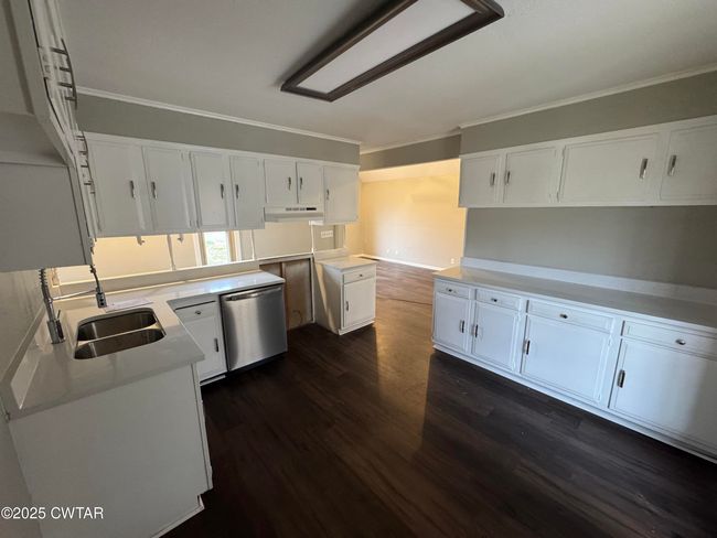 257 2 Nd Ave, House other with 3 bedrooms, 2 bathrooms and 1 parking in Hornbeak TN | Image 7