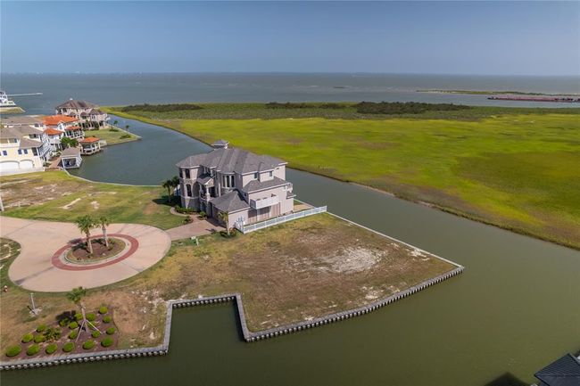 2 Little Torch, Home with 0 bedrooms, 0 bathrooms and null parking in Hitchcock TX | Image 12