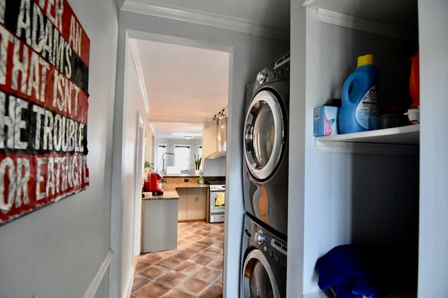 APT-3 - 14 Dawes St, Condo with 2 bedrooms, 1 bathrooms and null parking in Boston MA | Image 12