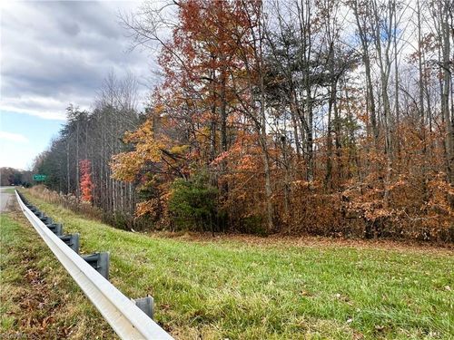 22.44 AC Paw Paw Road, Stoneville, NC, 27048 | Card Image