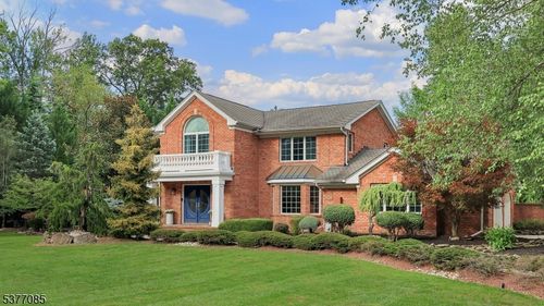 1 Frances Ln, Scotch Plains, NJ, 07076-2534 | Card Image