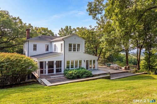 81-B Geer Mountain Rd, South Kent, CT, 06785-1234 | Card Image