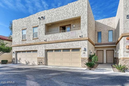 126-15818 N 25th St, Phoenix, AZ, 85032-3536 | Card Image
