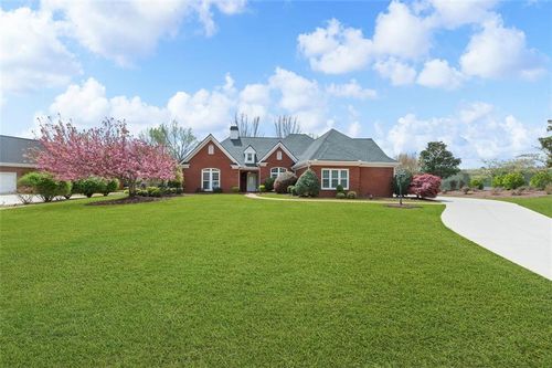 617 Gold Bullion Dr W, Dawsonville, GA, 30534-3171 | Card Image