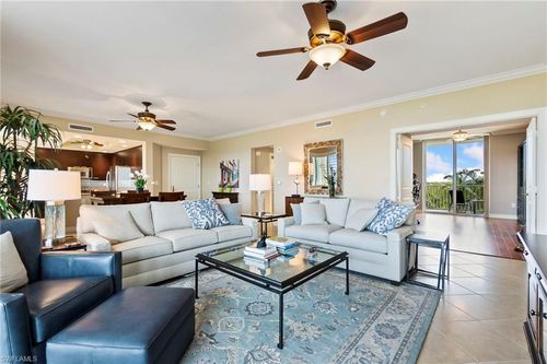 unit-403-4761 W Bay Blvd, ESTERO, FL, 33928-3317 | Card Image
