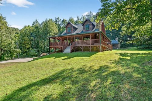 3975 Jarman Hollow Rd, Palmyra, TN, 37142-2235 | Card Image