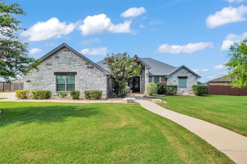 8219 Collins Creek Dr, Salado, TX, 76571-2203 | Card Image