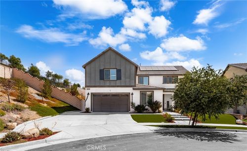 29384 Kittridge Cir, Menifee, CA, 92584-0394 | Card Image