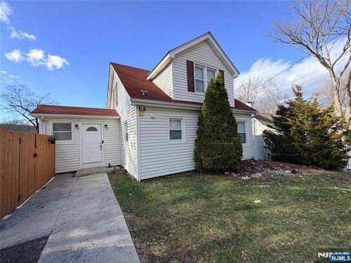 541 Green Pond Rd, ROCKAWAY, NJ, 07866-4233 | Card Image