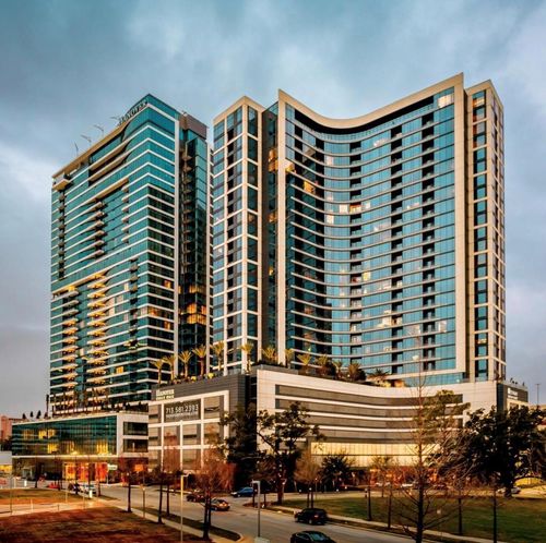 3020-1750 Sky Lark Ln, Houston, TX, 77056 | Card Image