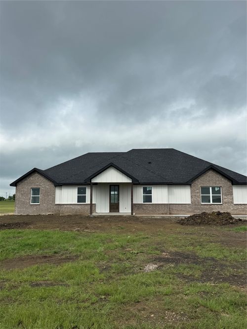 113 County Road 359, Muenster, TX, 76252 | Card Image