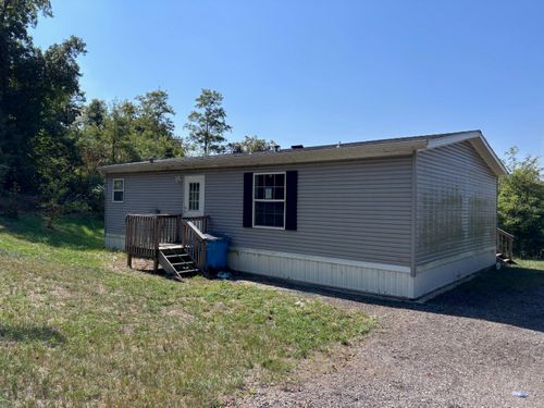 67118 Oxbow Dr, Constantine, MI, 49042-8726 | Card Image