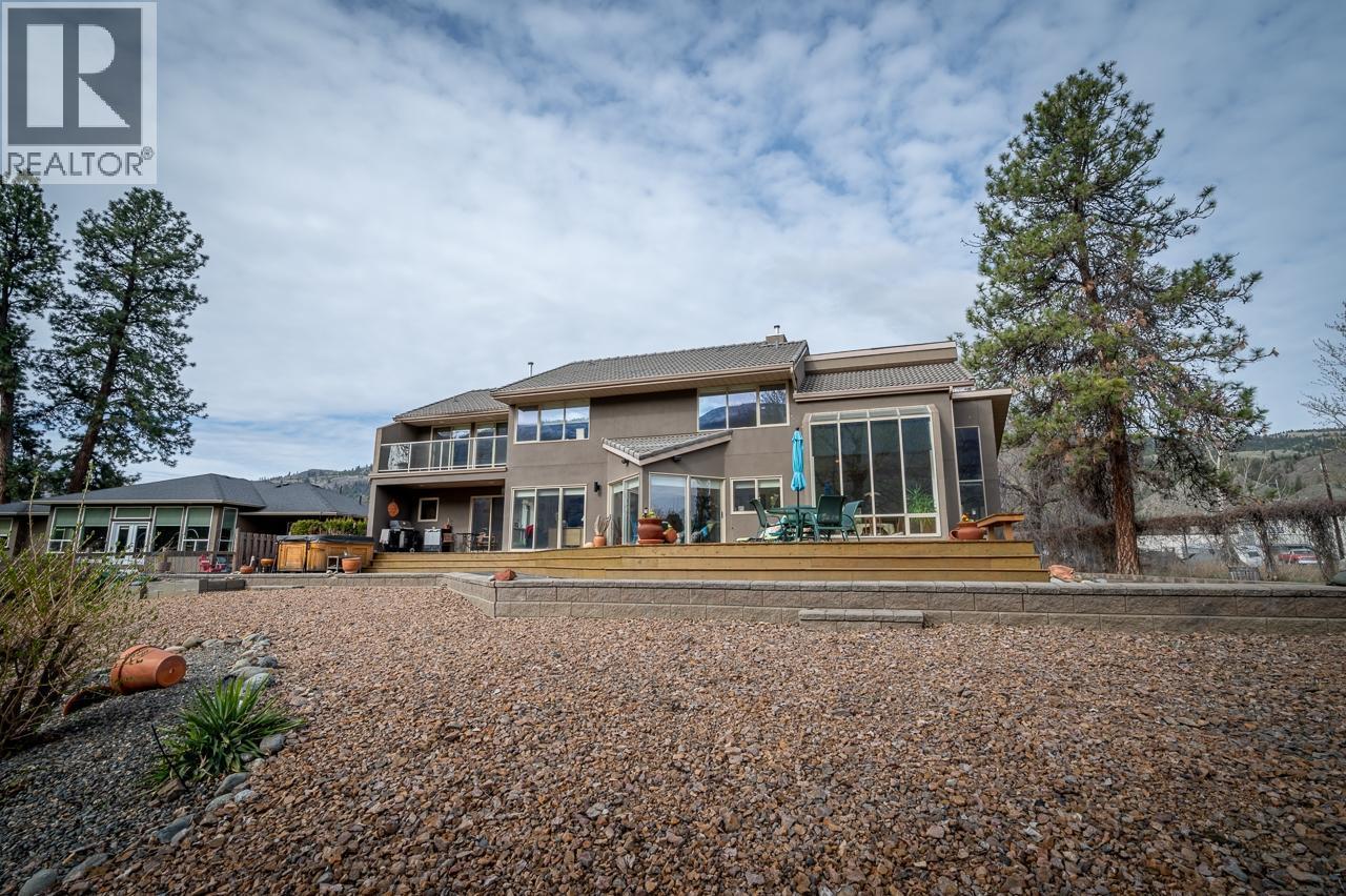 Residential in Kamloops 5