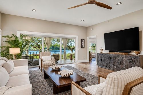 605-8835 W Orchid Island Cir, Vero Beach, FL, 32963-3603 | Card Image