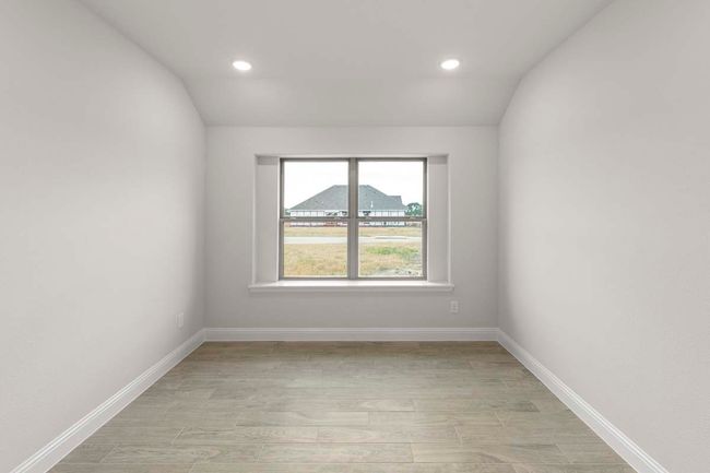 15_625 Brazos, Van Alstyne - Study | Image 15