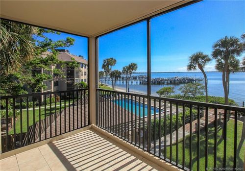 301-4490 Ne Sandpebble Trace, Stuart, FL, 34996 | Card Image