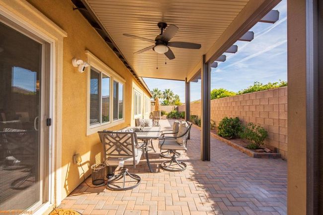83721 Mirabella Drive - 34 | Image 34