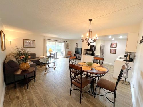 g4-3402 Bimini Lane, Coconut Creek, FL, 33066 | Card Image