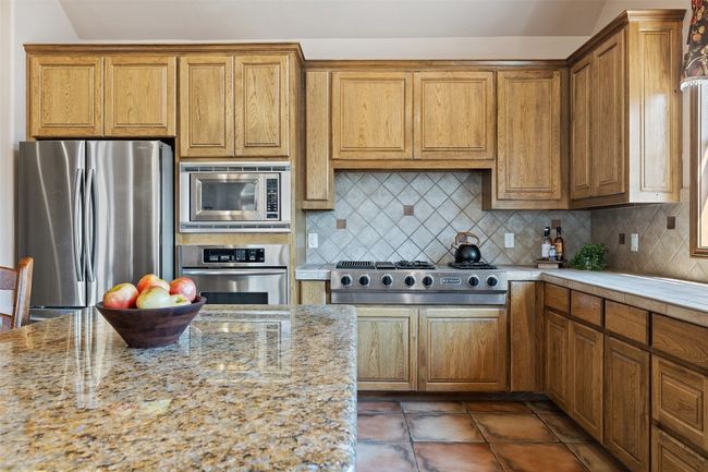 Jenn-Air appliances | Image 16
