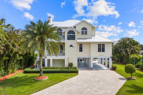 5675 Se Orange St, Stuart, FL, 34997-2400 | Card Image