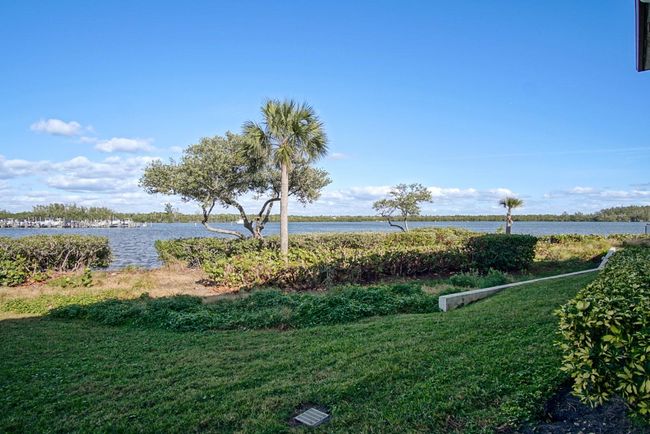APT-6 - 6082 Se Landing Way, Condo with 2 bedrooms, 2 bathrooms and null parking in Stuart FL | Image 18