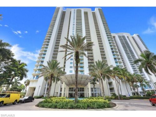 2206-3000 Oasis Grand Blvd, FORT MYERS, FL, 33916-1642 | Card Image