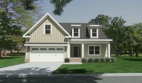 4488 Baywood Trl., Evans, GA, 30809 | Card Image