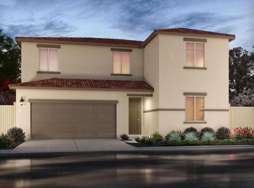 2837 Dawson Creek, Manteca, CA, 95337 | Card Image
