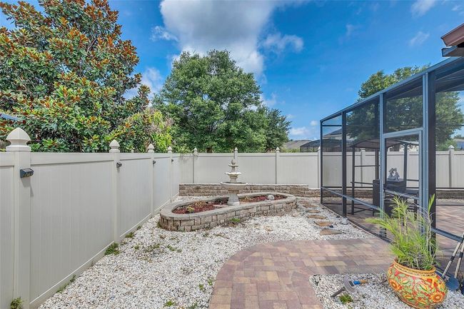 21345 Sullivan Ranch Blvd, House other with 4 bedrooms, 4 bathrooms and null parking in MOUNT DORA FL | Image 48